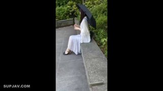 4399影视大全在线观看免费露脸自拍打桩机怒草济南性瘾女（女主在3888t点top约，编号42