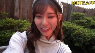 韩网红「20男轮流摸私处」淫照全外流！20万粉丝女Youtuber成主角