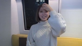 亚洲欧美综合av免费_欧美亚洲精品成人视频